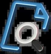 image not found