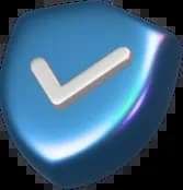 image not found