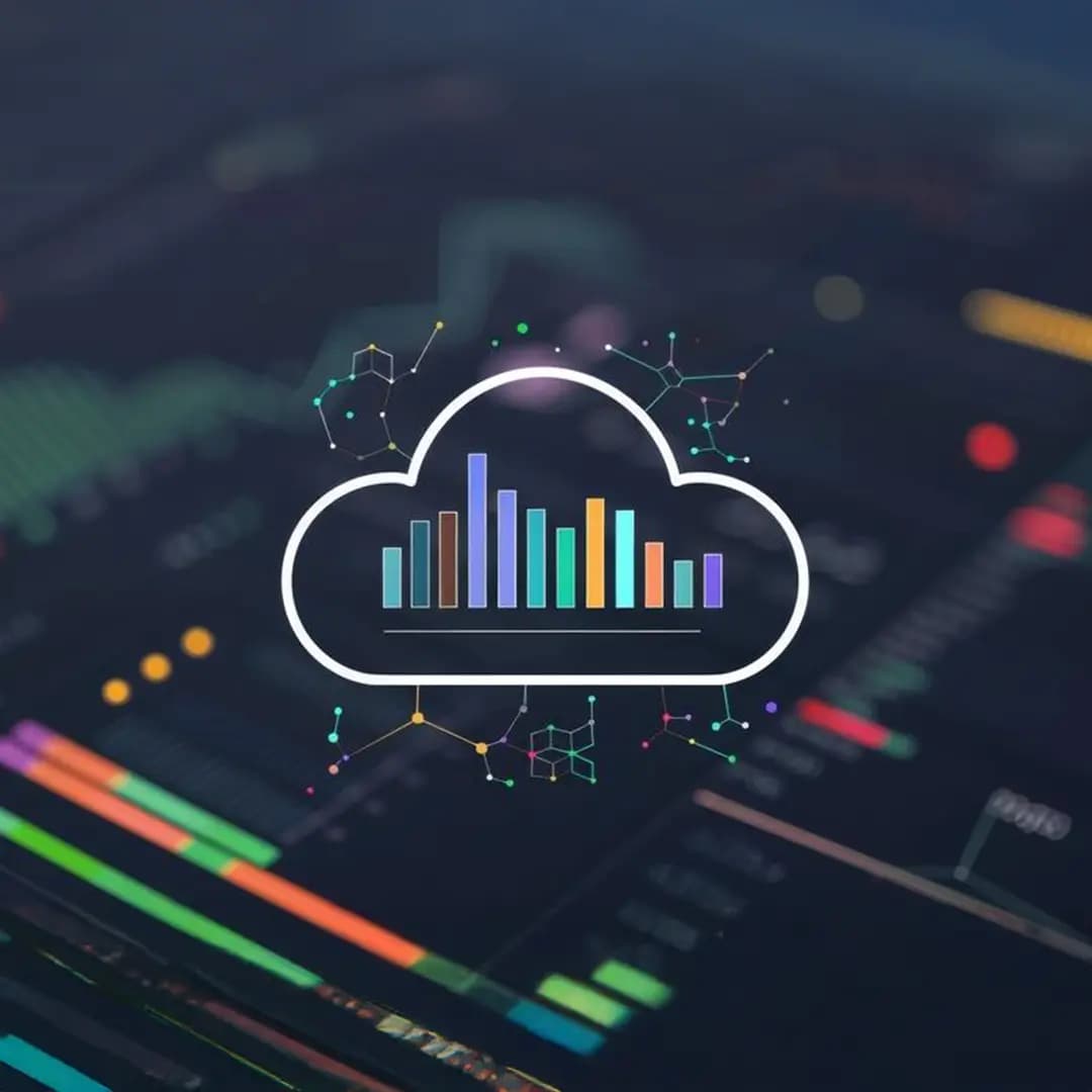Outsourcing Trends of 2024: Lessons Learned for 2025