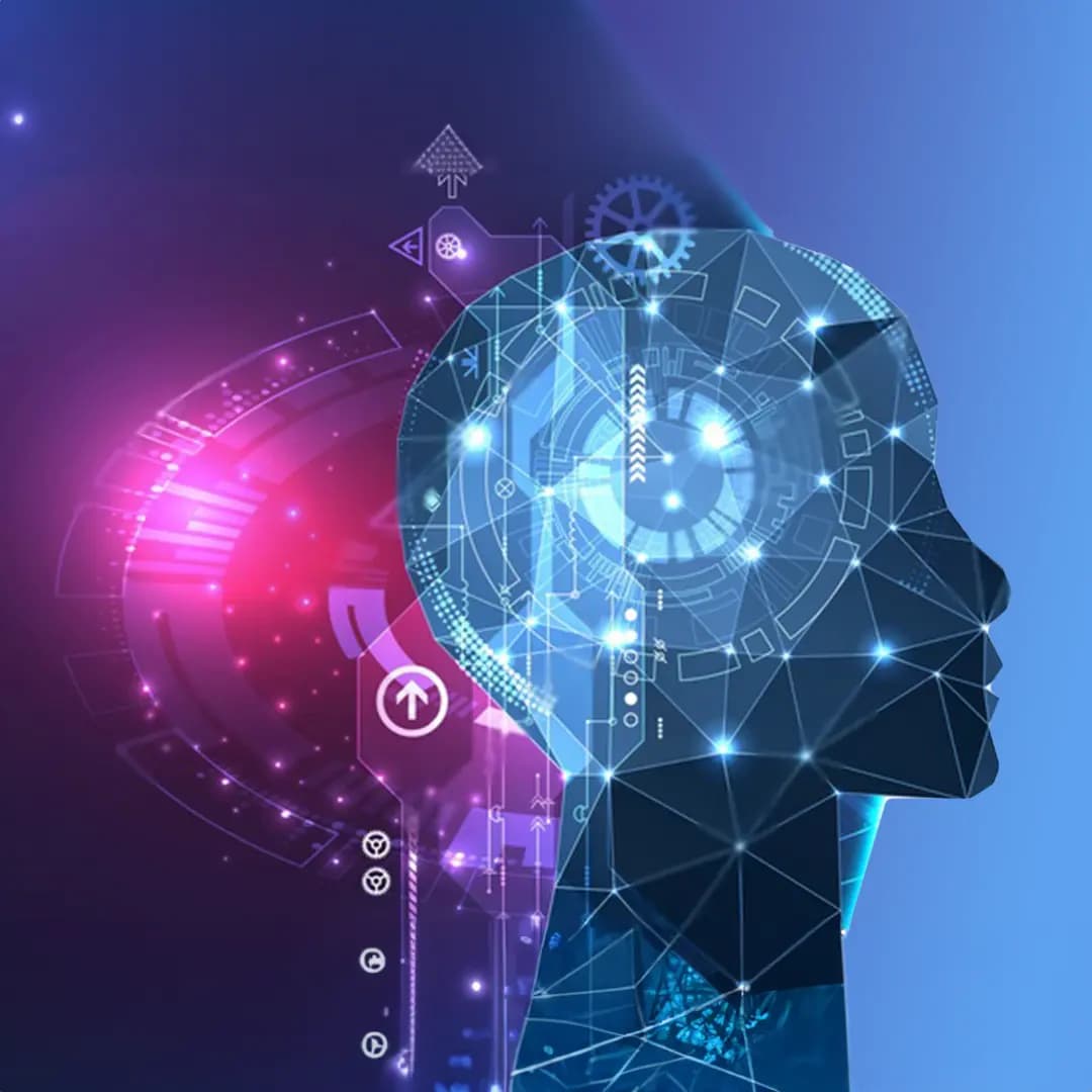 Understanding the Workings of Artificial Intelligence